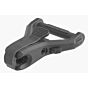 MAGPUL anello porta cinghia PARACLIP