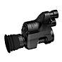 PARD NV007a CLAMP-ON digital night vision scope (full set)