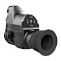 PARD NV007a CLAMP-ON digital night vision scope (full set)