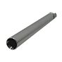 Nine Ball canna di precisione POWER BARREL per pistola a gas glock 17 UMAREX (97mm)