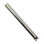 Nine Ball canna di precisione POWER BARREL per pistola a gas glock 17 UMAREX (97mm)