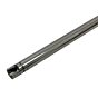 Nine Ball canna di precisione POWER BARREL per pistola a gas glock 17 UMAREX (97mm)