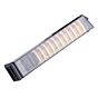 G&G caricatore 110bb per fucile elettrico PCC45