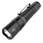 Fenix torcia tattica PD32 V2.0