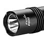Fenix torcia tattica PD32 V2.0