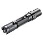 Fenix Torcia PD35R