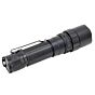 Fenix torcia tattica PD40R V.3 ricaricabile