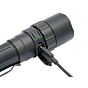 Fenix torcia tattica PD40R V.3 ricaricabile