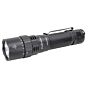 Fenix torcia tattica PD40R V.3 ricaricabile
