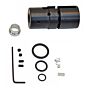 Pdi hop chamber per pdi/snow wolf m24