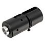 Pdi hop chamber per pdi/snow wolf m24