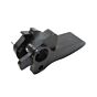 Pdi rearless hammer for hi capa