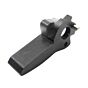 Pdi rearless hammer for hi capa