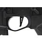 Modify fucile elettrico M4 XTC G1 AEG