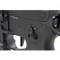 Modify fucile elettrico M4 XTC G1 AEG