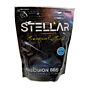 POTENCY STELLAR Surgical Shot 0.25g bbs bag (4000pcs)