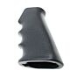 Ares tactical grip per fucili elettrici (nera)