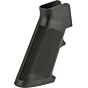 Ares slim set grip+motore albero lungo super hi-torque per m4