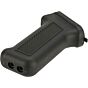 Ares slim set grip+motore albero corto super hi-torque per AK
