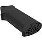 Ares slim set grip+motore albero lungo super hi-torque per amoeba