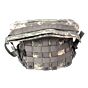 Pantac modular buttpack acu