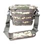 Pantac modular buttpack acu