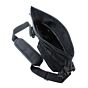 Pantac buttpack modulare nero