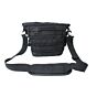 Pantac buttpack modulare nero