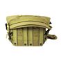 Pantac modular buttpack tan