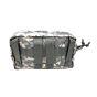 Pantac tasca utility orizzontale (acu)