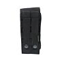 Pantac molle m16 pouch (black)