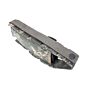 Pantac pop flare pouch acu