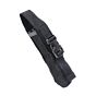 Pantac pop flare pouch black