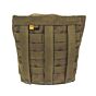 Pantac tasca porta maschera coyote brown