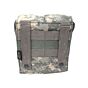 Pantac 200rd pouch for m249 acu