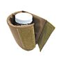 Pantac inserto protettivo per borraccia coyote brown