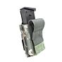 Pantac tasca caricatore pistola 9mm con inserto acu