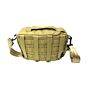 Pantac EOD pouch tan