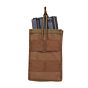 Pantac malice magazine pouch coyote brown