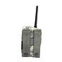 Pantac mini radio pouch acu