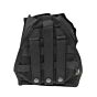 Pantac tasca porta maschera/elmetto nera