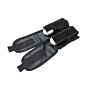 Pantac RAV double flash bang pouch black
