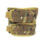 Pantac tasca RAV doppio flash bang multicam