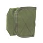 Pantac tasca porta visore verde