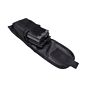 Pantac tasca RAV caricatore 2x m16 nero