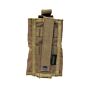Pantac tasca RAV porta cartucce cal 12 coyote brown