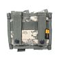Pantac tasca granata 40mm doppia acu