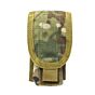 Pantac tasca RAV porta flash bang multicam