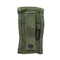 Pantac tasca RAV porta flash bang verde