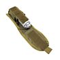 Pantac RAV flash bang pouch tan